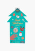 Christmas Nail Stickers